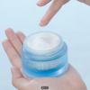 ANOTHER FACE Peptatenol Moisture Balance Cream 50ml