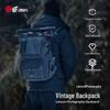 EIRMAI EMB-SD06 Waterproof DSLR Camera Backpack