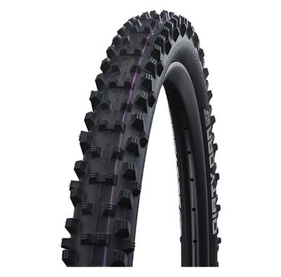 Partes para bicicleta – Neumáticos de bicicleta