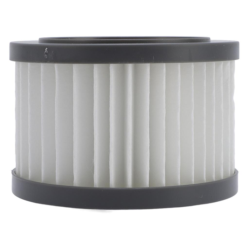 Vacuum Cleaner Filter Replacement Accessory for JIMMY A5 HA5 H8 Vacuum Filter Strainer