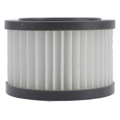 Accessorio di Ricambio Filtro Aspirapolvere per JIMMY A5 HA5 H8 Filtro Aspirapolvere Colino
