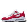Air Max 270 React 'Air Max 1' Men's CW2625-100