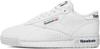 Кроссовки Reebok Ex-O-Fit Clean Logo Int