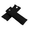 2Bags Bamboo Charcoal Home Car   Purifier Activated Carbon Shoes Deodorant Bag(Black)