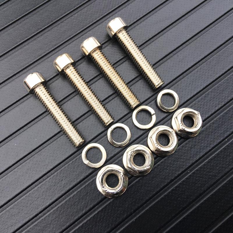 Motorcycle Mirrors Side mirror For Yamaha TMAX 530 Rearview mirror T-MAX 530 TMAX530 View Side Mirror 2012- Carbon fiber