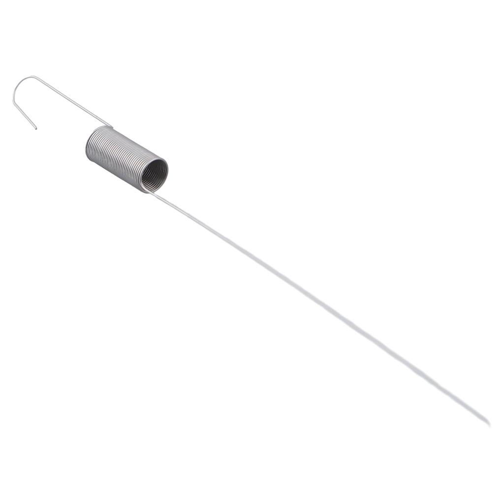 Governor Springs Rod Set Rod Replacement Springs Parts