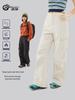 Schi şi snowboard – Pantaloni de schi