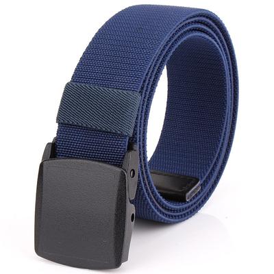 Accessoires – Ceintures pour homme