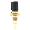 Water Coolant Temperature Sensor 018B-022810 For CF500 CF625 X5 U5 Z6 X6 Z6 Z6EX ATV UTV Scooters Replacement Parts 1 PCS