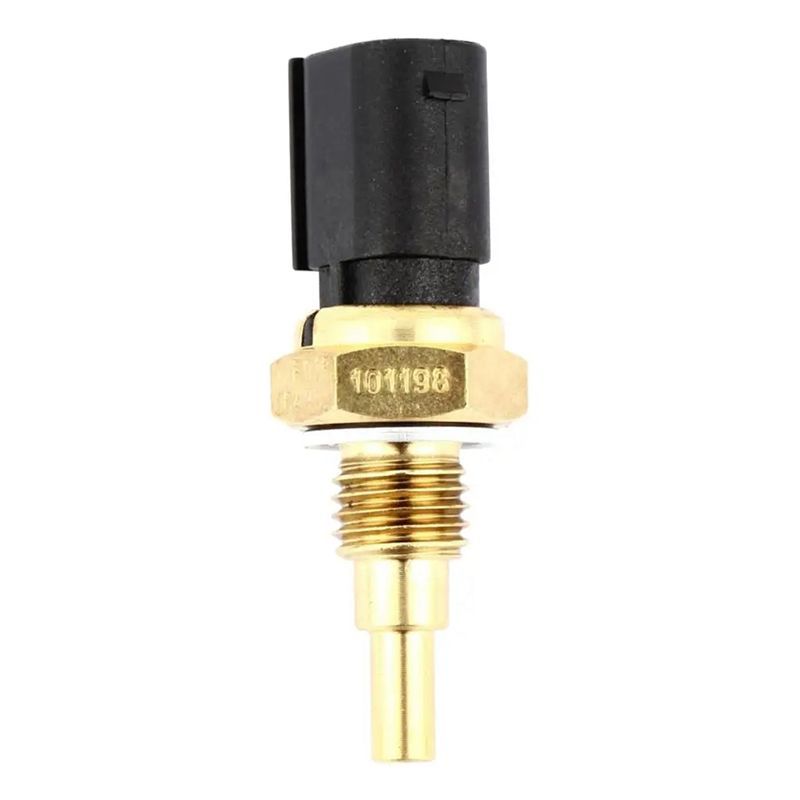Water Coolant Temperature Sensor 018B-022810 For CF500 CF625 X5 U5 Z6 X6 Z6 Z6EX ATV UTV Scooters Replacement Parts 1 PCS