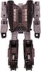 Transformers Siege Série Megatron SG-13