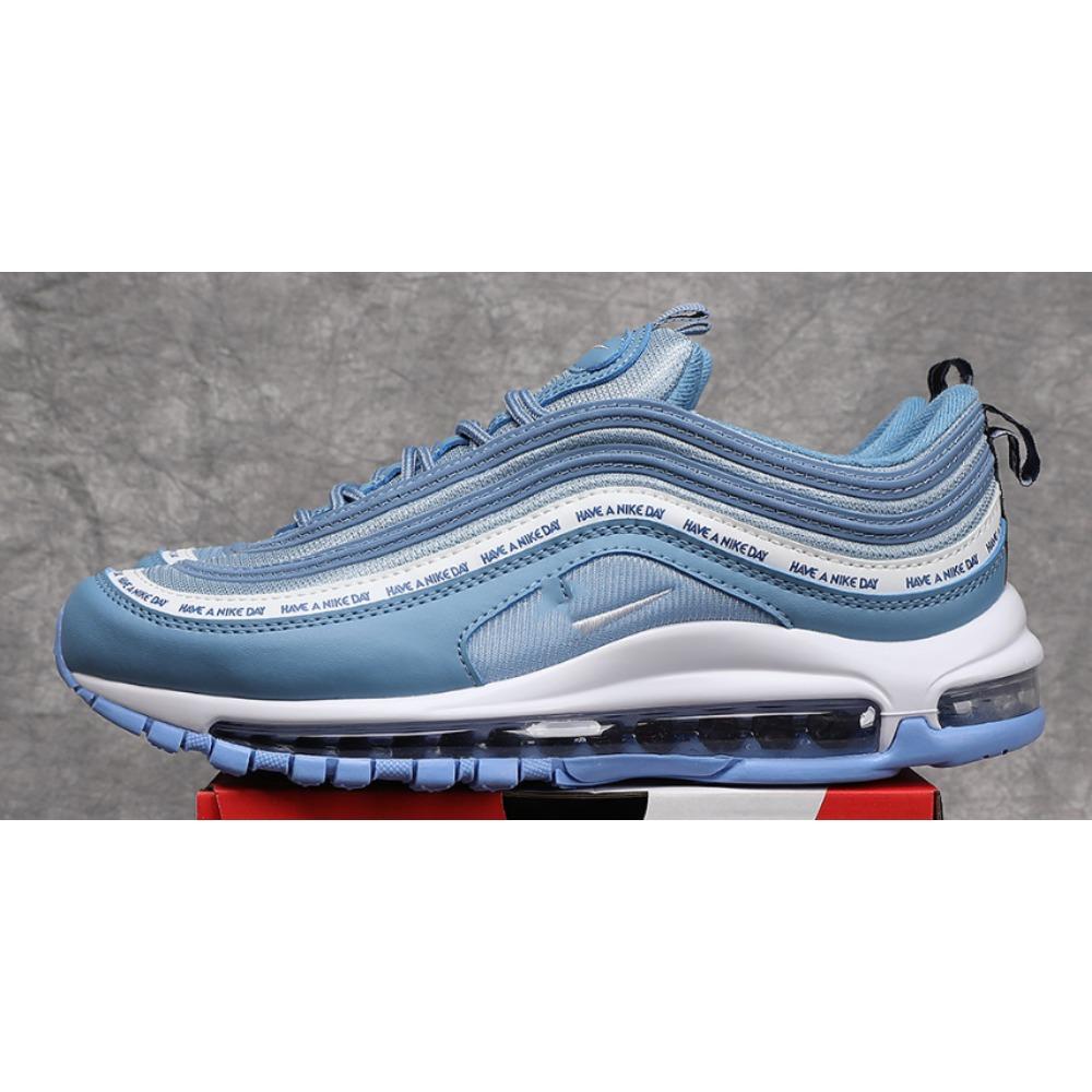 Zapatillas de hombre Bullet reflectantes retro para correr con amortiguación de aire en toda la planta zapatillas de mujer blancas y negras de tendencia casual deportivas