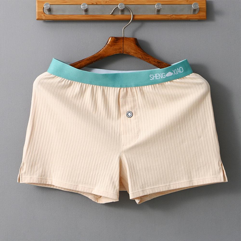 Underpants Underwear Backless Bikini Briefs Jock Strap
