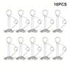 10PCS