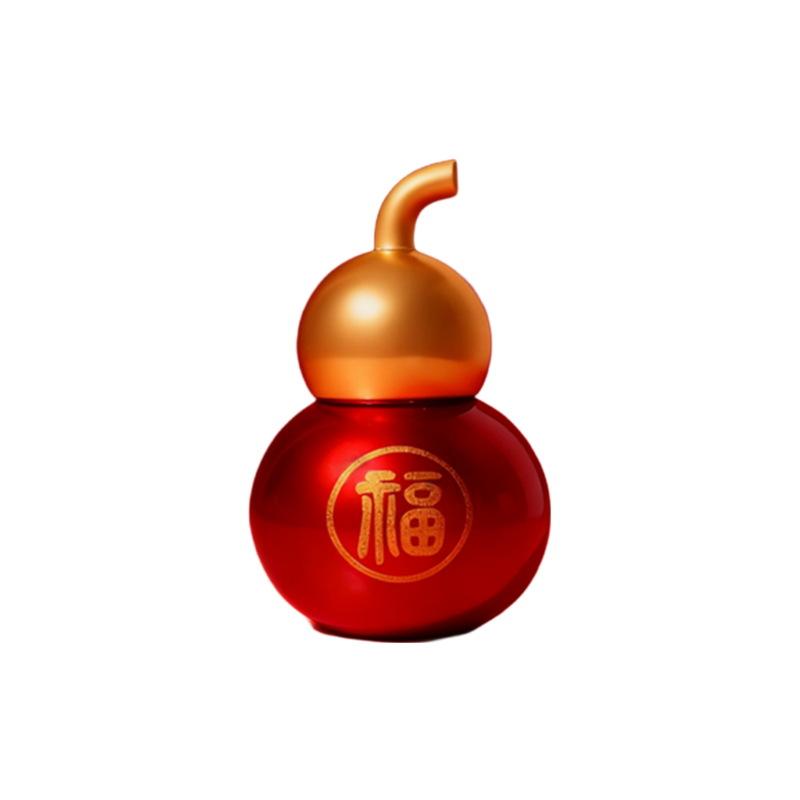 

Qiuxia goes to the old man s perfume, good luck, extended life, festive and lasting light fragrance