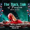 The Dark Side of Fashion by Harleen & Andrew AhluwaliaCook Paperback Book 9781917877084