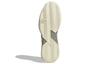 adidas Wmns Adizero Ubersonic 4 'Tokyo' Women's FZ4883