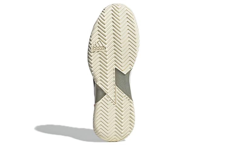 adidas Wmns Adizero Ubersonic 4 'Tokyo' Women's FZ4883
