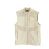 The North Face Men S meSh veSt Nv5vr05