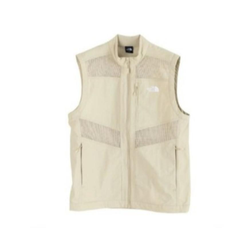 The North Face Men S meSh veSt Nv5vr05