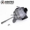 806291 784011 Elektronischer Turbolader-Aktuator 0375P8 0375P7 Turbine für Citroen C 4 Aircross 1.6 HDI 115 84 Kw - 114 PS DV6C TED4