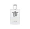 Sergio Tacchini Uomo Eau De Toilette