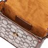 Shoulder bag C8321 IMMZI [Coach] [item]