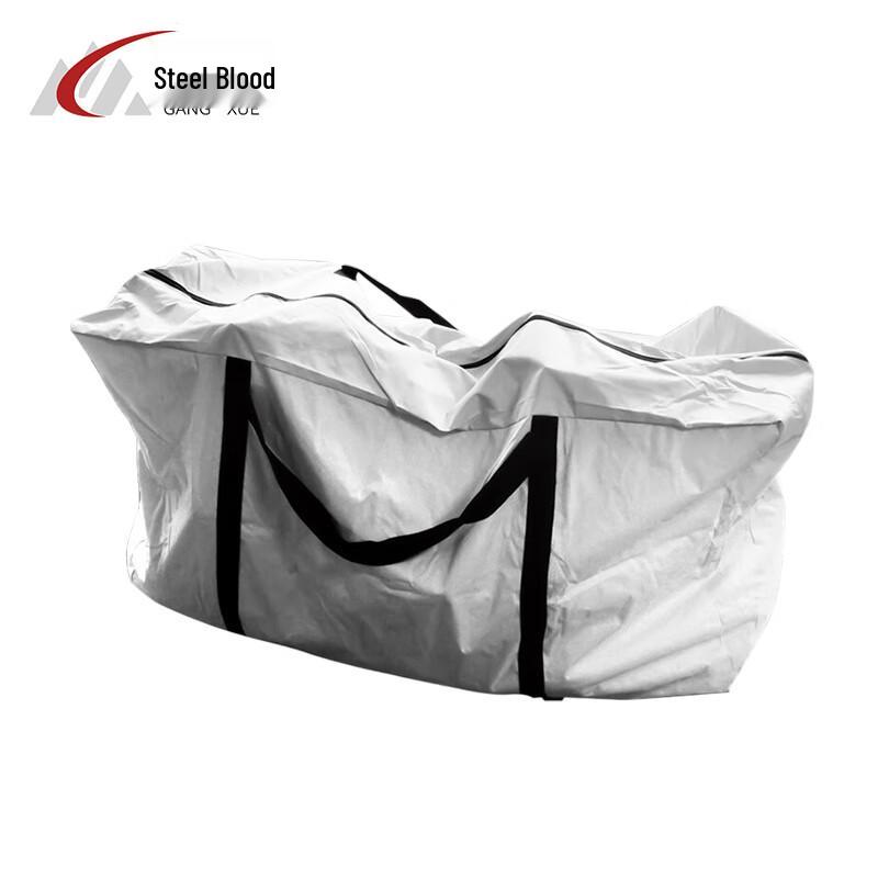 Inflatable Boat Storage Bag