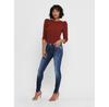 ONLY Shape Jeans 15159137 Blue Skinny Fit