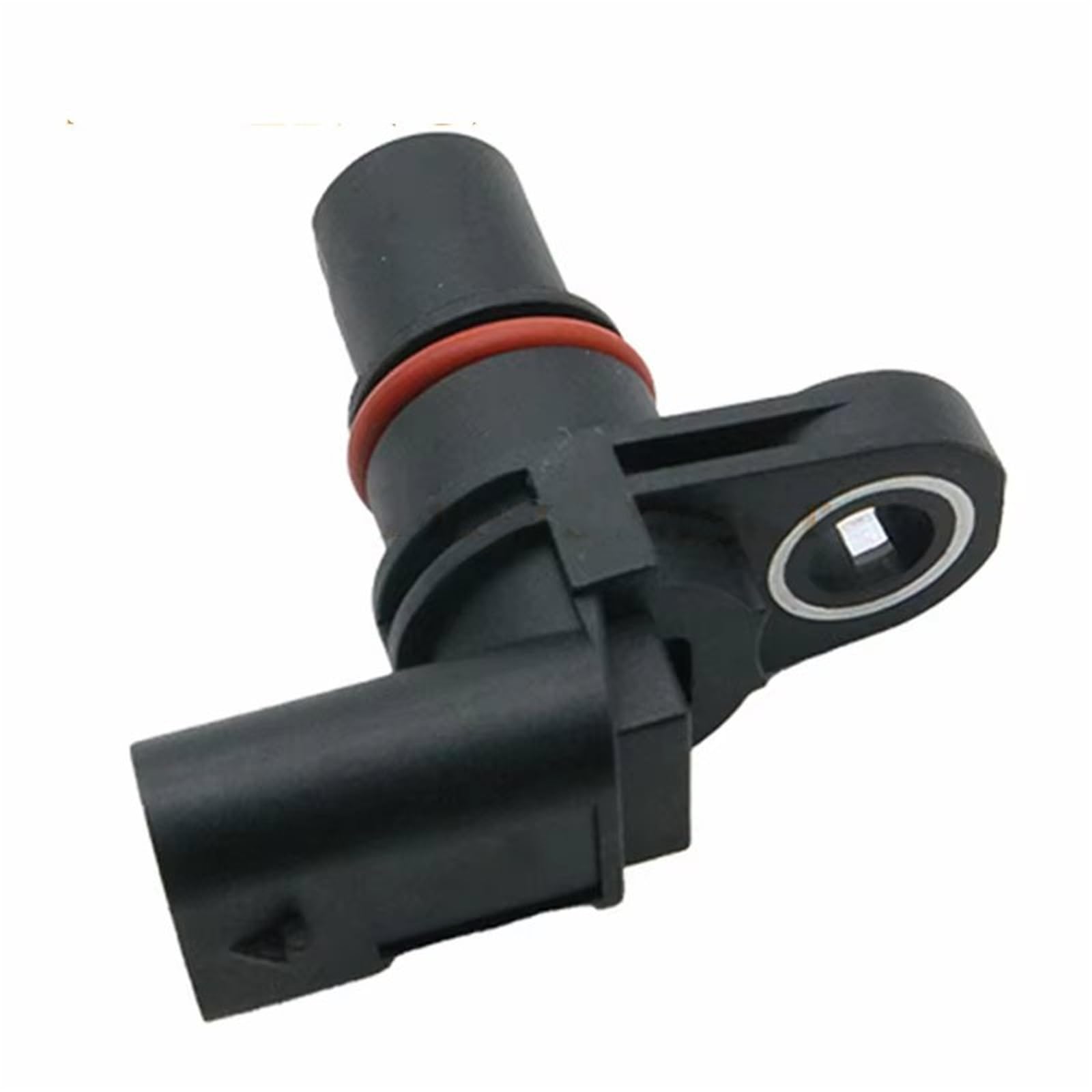 

Camshaft Sensor Compatible With Beetle For Golf For GTI 2016 2017 2018 2019 Car One Size