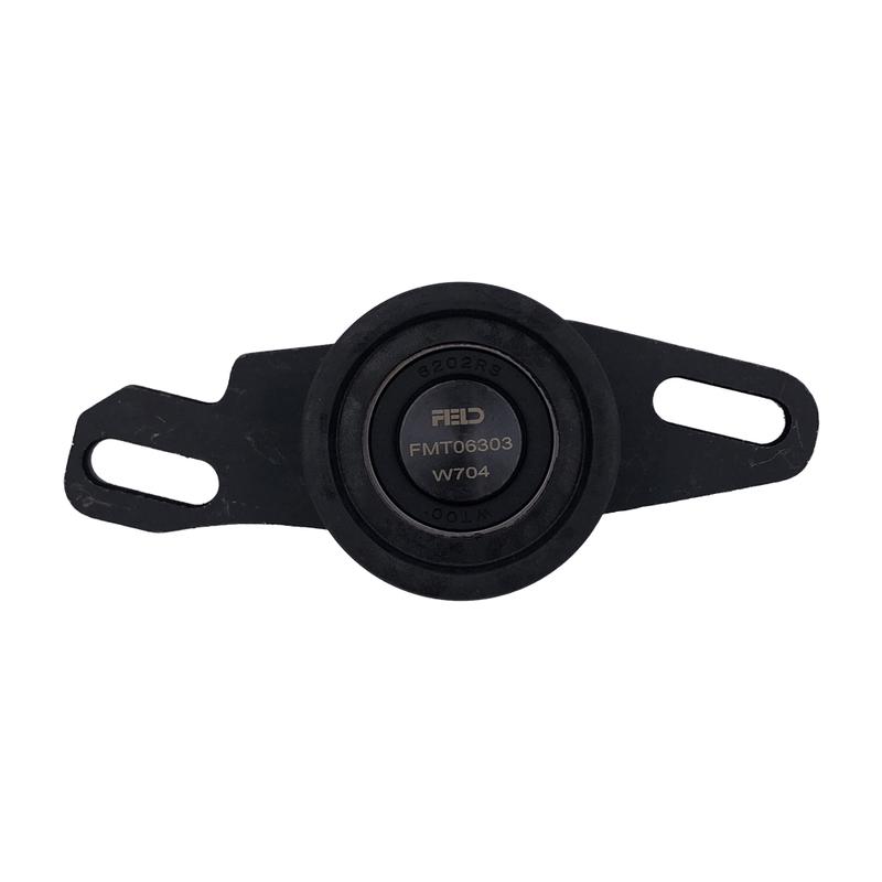 Timing Belt Kit For BAIC WEIWANG CHANGHE JINBEI SUZUKI ALTO/WAGON R WULING MINICAB/LIGHT CHANGAN KAICENE CHANGAN STAR BENNIE i