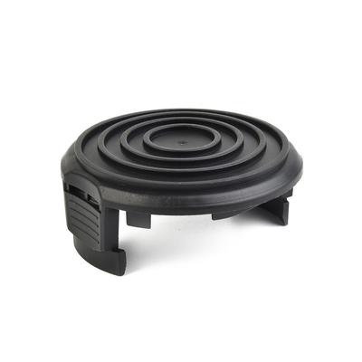 Ersatz-Spulenabdeckungskappe, Zubehör für McGregor GGT450G