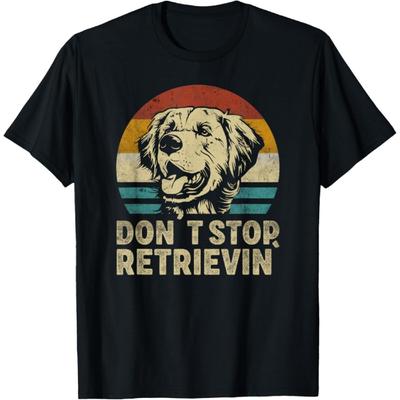 T-shirtler – Tişörtler