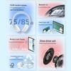 Philips K4200 Kids Bluetooth Over-Ear Headphones