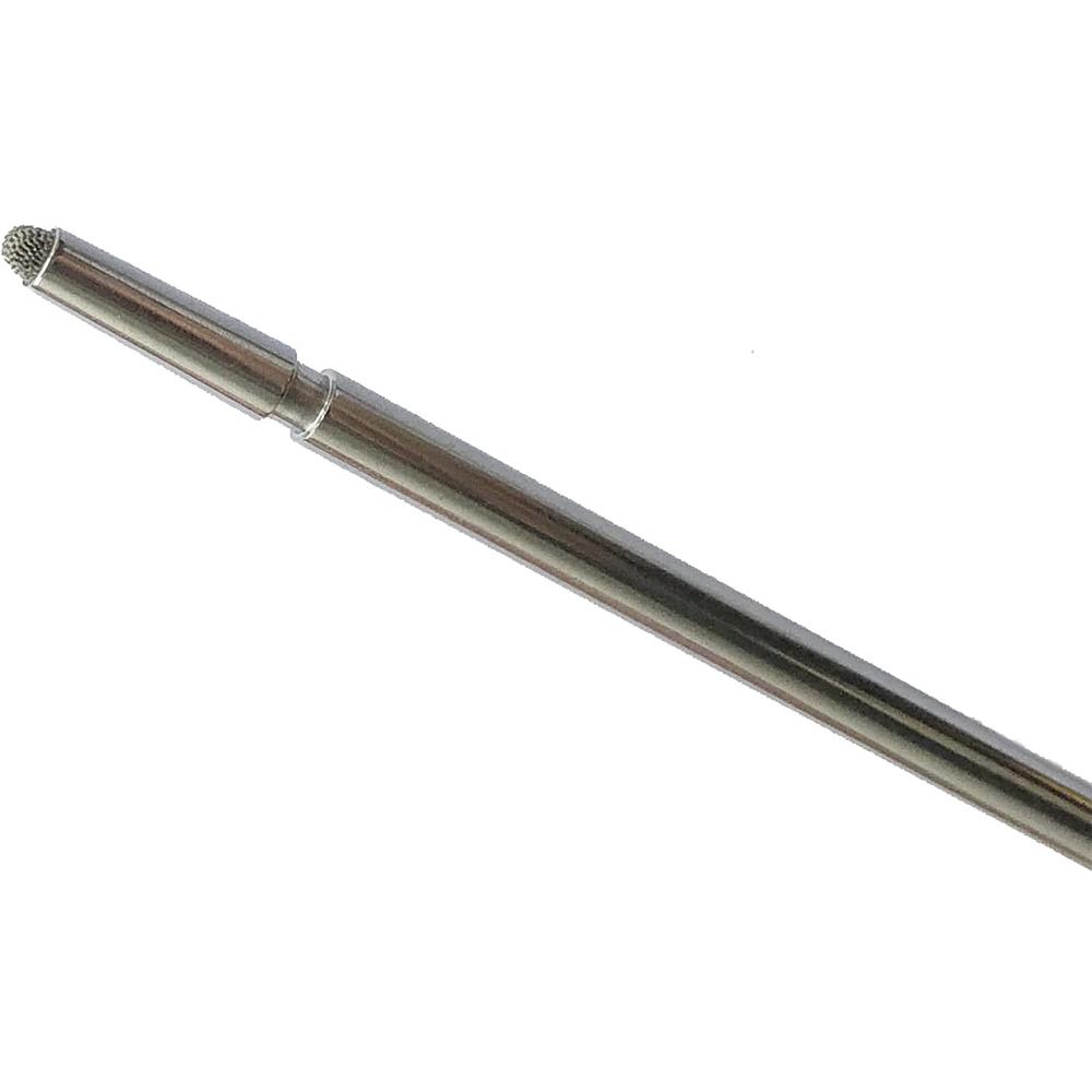 S Pen Touch Stylus Pen Parts For Motorola Moto G Stylus 5G Xt2131