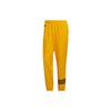 Originals New C Tp Logo Men's HM1866