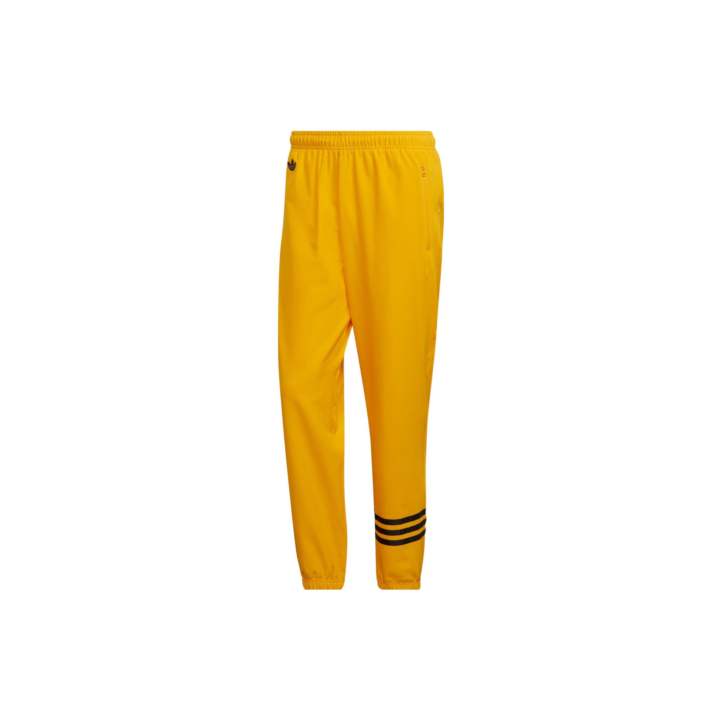 adidas originals New C Tp Logo Men s HM1866 XS