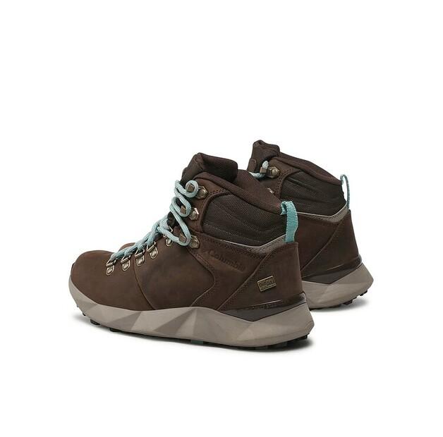Columbia Facet™ Sierra Outdry™ Hiking Boots