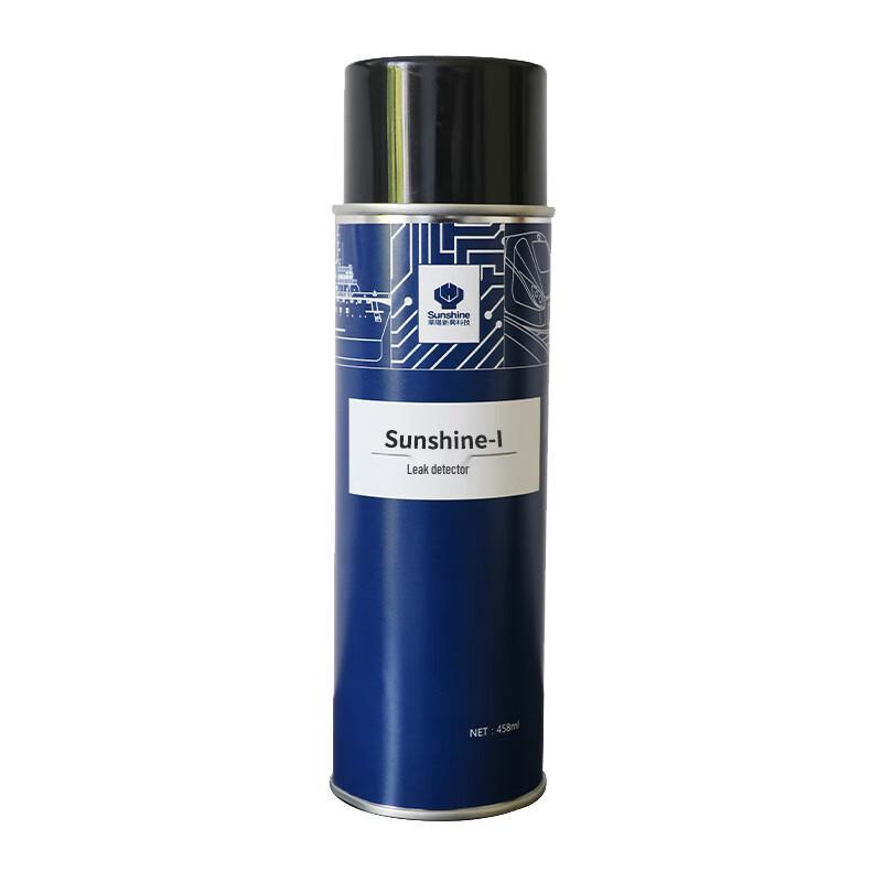 Huayang Xinxing Leak Detector SUNSHINE-I