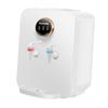 3 in 1 Countertop Water Dispenser Portable Hot, Cold, Warm for Home RV Party