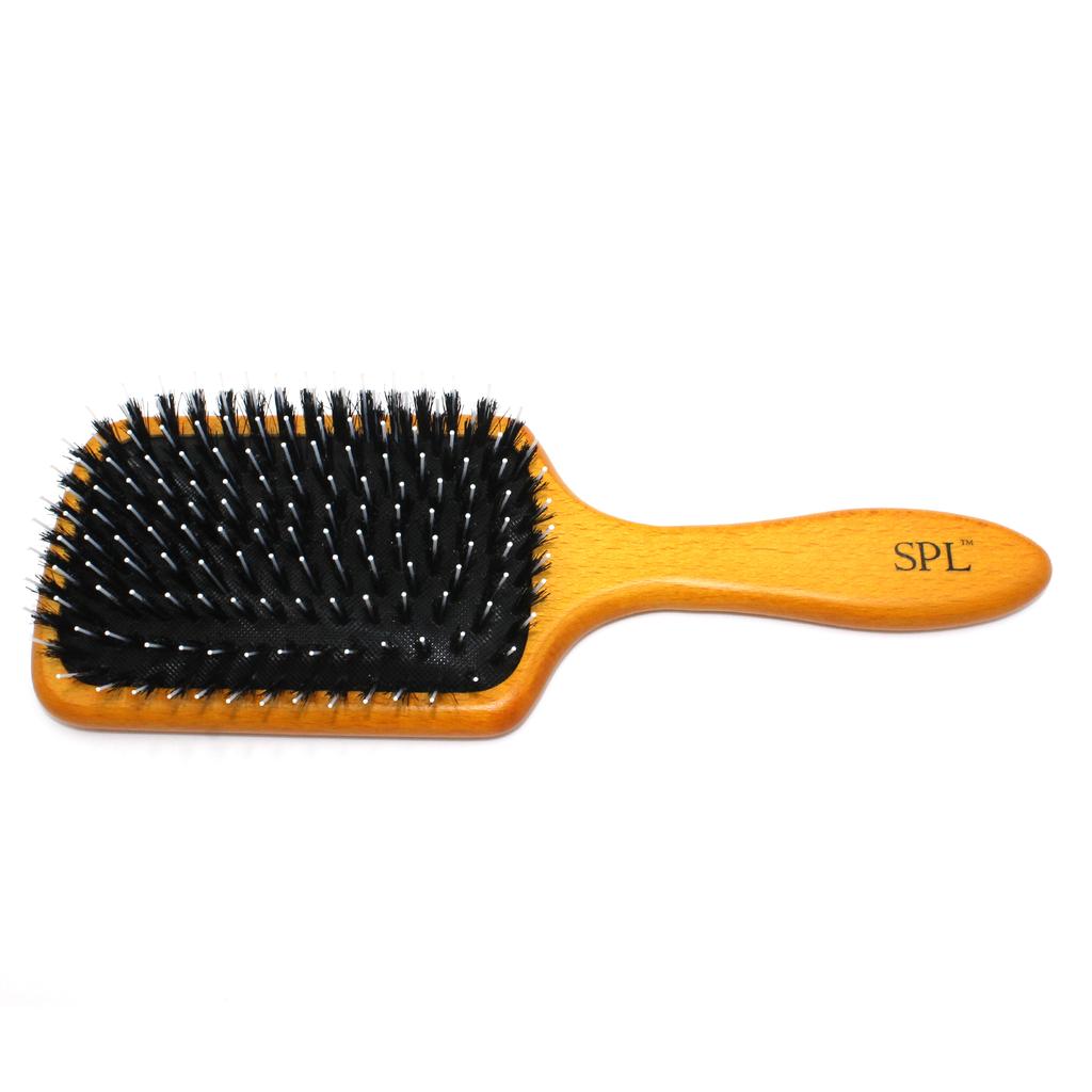 Massage Hair Brush SPL 2325