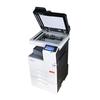 AURORA AD369S A3 Black & White Multifunction Digital Copier CN plug (adapter included)