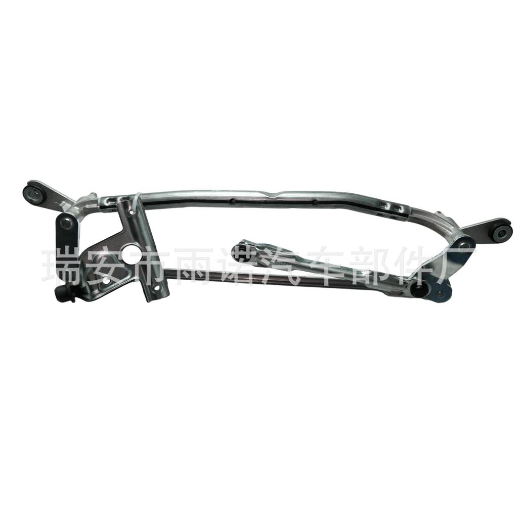 Kompatible Wischergestänge-Stange für BYD Song PLUS (SA3F-5205300)