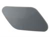 Opel Insignia 2008- Headlight Washer Cap GRAY Right