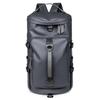 Men's Large Capacity Sports & Travel Backpack