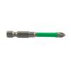 Power Tools Screwdriver Bit Screwdriver Bit Slotted Switch 110mm