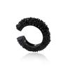 Geometric Highquality Alloy Stud Earrings With Trendy Style Urban