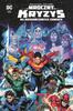 Dark Crisis On Infinite Earths Vol. 2