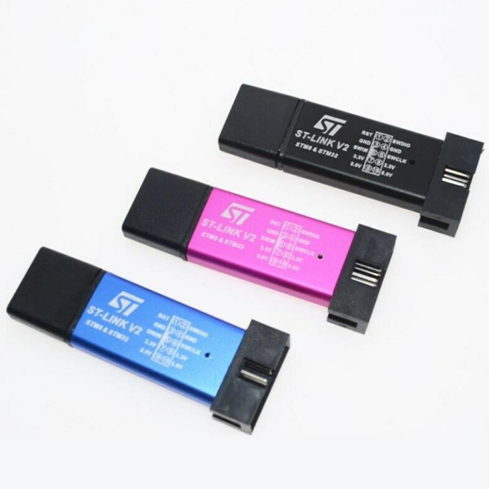 St link debug. Stlink st st-link/v2. st-link v2 mini. b-stlink-isol.