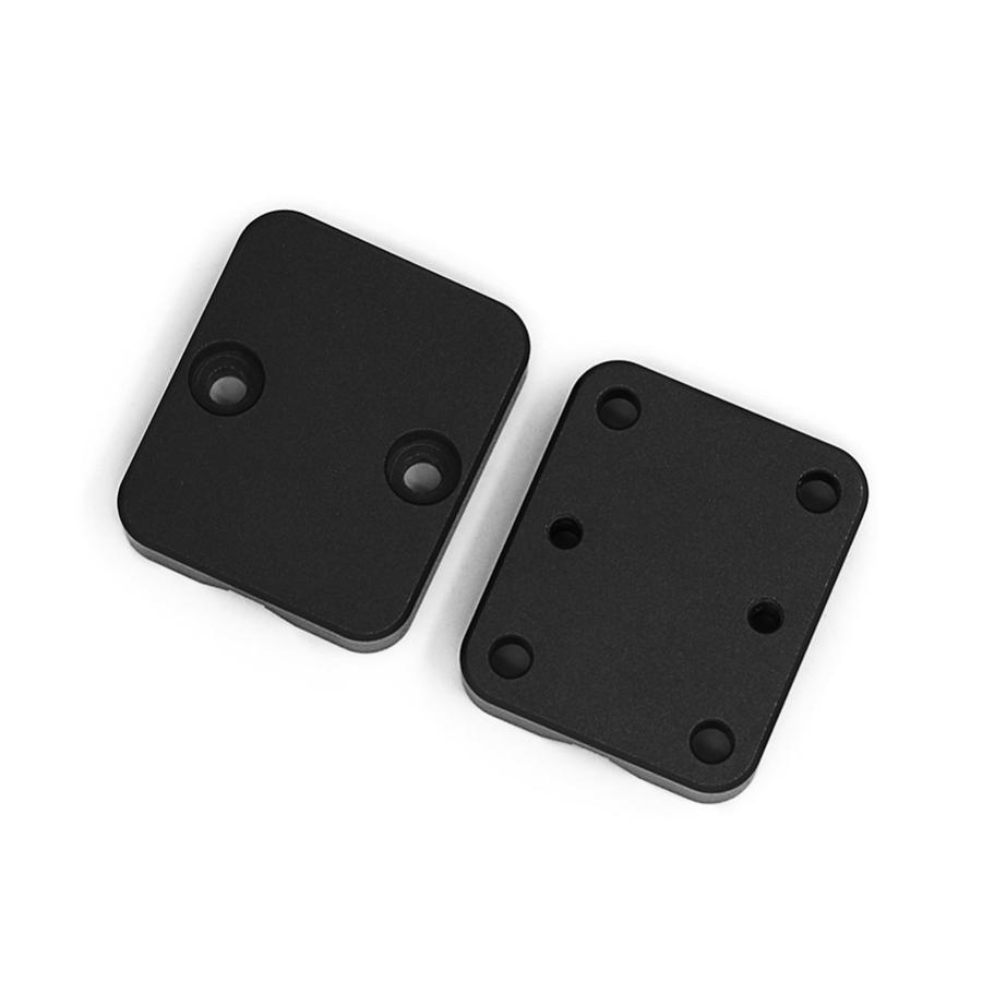 Motorcycle  Rider   phone Navigation Holder Bracket For BMW R1200GS R 1200 GS LC ADV Adventure F800GS 2012 - 2017